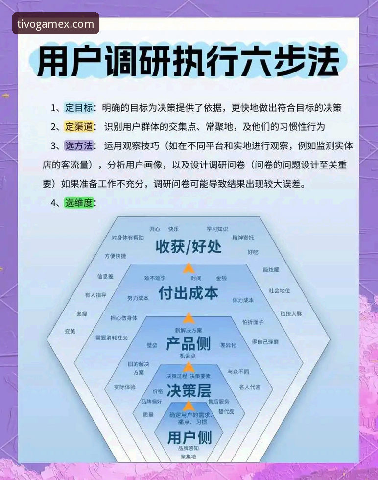 解析半岛综合用户评价的7个关键维度：从新手到高手的完整指南