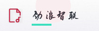合作伙伴
