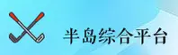 半岛综合(TIVO)官方网站 · 体育综合首选 · A8X2